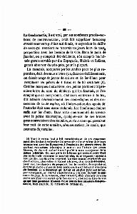 HISTOIRE DE LA GENDARMERIE D AFRIQUE 1860_000078